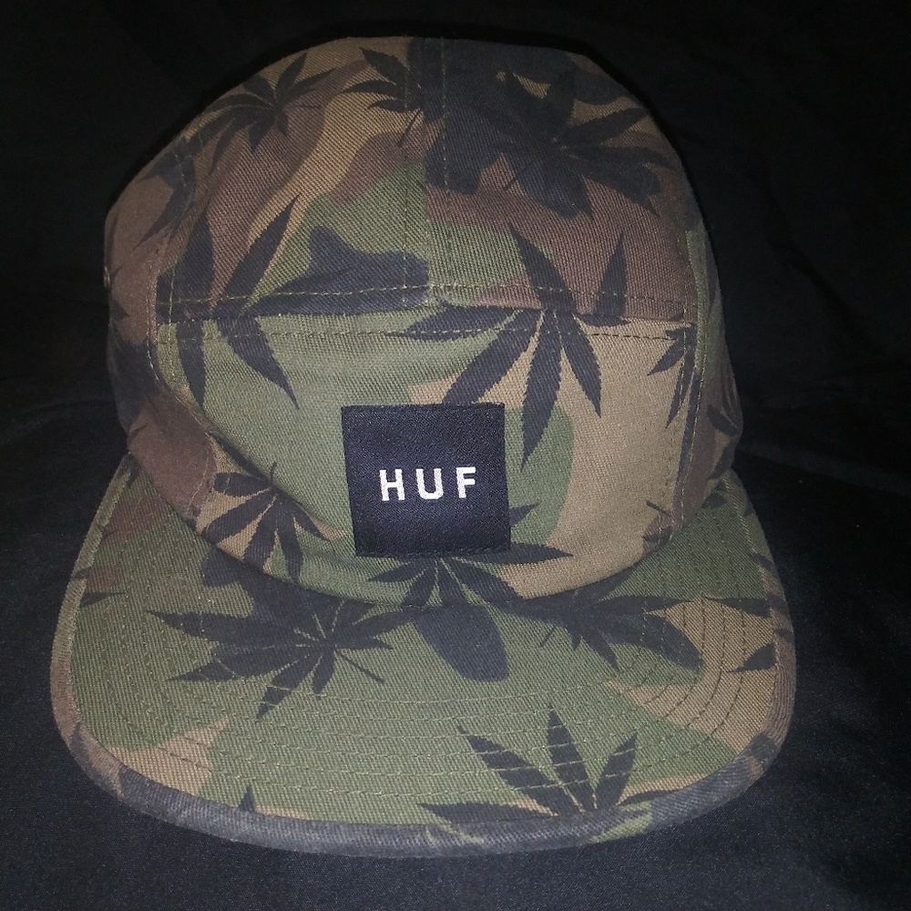 Hat